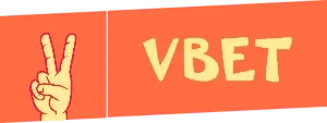 VBet