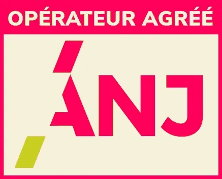 Anj