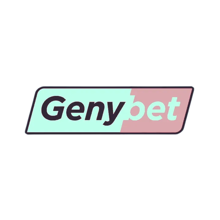 GenyBet