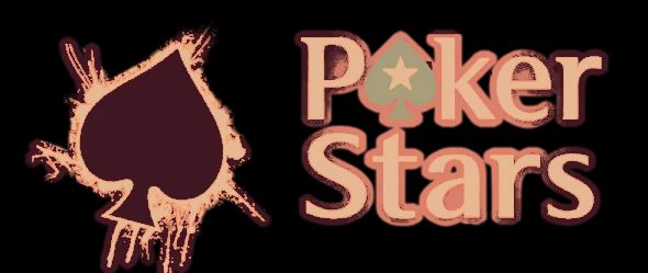 Pokerstars
