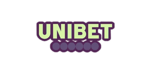 Unibet