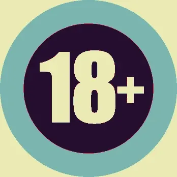 18